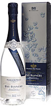 Andrea da Ponte Uve Bianche Malvasia e Chardonnay 
