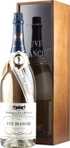 Andrea da Ponte Uve Bianche als 3,0 Liter im Onlineshop Andrea da Ponte Uve Bianche als 3,0 Liter im Onlineshop