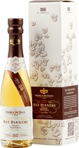 Andrea da Ponte Uve Bianche Gran Reserva Miniatur Andrea da Ponte Uve Bianche Gran Reserva Miniatur