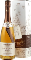 Andrea da Ponte Uve Bianche Gran Reserva g�nstig kaufen