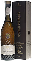 Andrea da Ponte Grappa di Prosecco Genesi kaufen