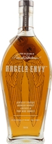 Angels Envy Bourbon 700ml 43,3 % Vol.
