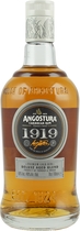 Angostura 1919 Rum aus Trinidad mit 0,7 Liter - 450 Rum