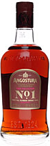 Angostura Cask Collection No. 1 Oloroso Sherry Cask im 