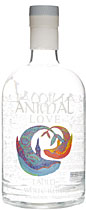Animal Love Tahiti White Rum hier bei uns im Shop Animal Love Tahiti White Rum hier bei uns im Shop