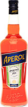Aperol Aperitif Bitter hier bei uns im Onlineshop Aperol Aperitif Bitter hier bei uns im Onlineshop