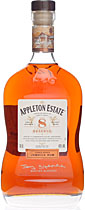 Appleton Estate 8 Jahre Reserve 700ml 43%