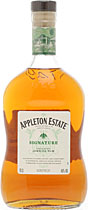 Appleton Estate Signature Blend gibts hier im g�nstigen