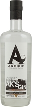 Arbikie AKs Gin hier bei uns im Shop kaufen Arbikie AKs Gin hier bei uns im Shop kaufen