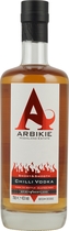 Arbikie Chilli Vodka 0,7 Liter 43 % Vol. aus Scotland m Arbikie Chilli Vodka 0,7 Liter 43 % Vol. aus Scotland m