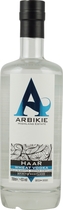 Arbikie Haar Weizen Vodka hier bei uns im Shop kaufen Arbikie Haar Weizen Vodka hier bei uns im Shop kaufen