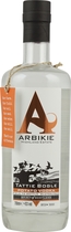 Arbikie Tattie Bogle Potato Vodka 0,7 L 43 % Vol. aus S Arbikie Tattie Bogle Potato Vodka 0,7 L 43 % Vol. aus S