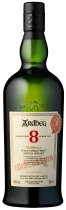 Ardbeg For Discussion 8 Jahre bei uns im Shop kaufen.