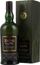 Ardbeg Kelpie 0,7 Liter 46 % Vol.