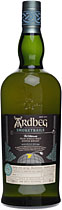 Ardbeg Smoketrails 1 Liter 46 % Vol. bei uns kaufen. Ardbeg Smoketrails 1 Liter 46 % Vol. bei uns kaufen.