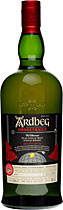 Ardbeg Smoketrails Cote Rotie Edition jetzt hier kaufen