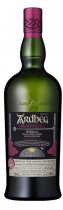 Ardbeg Smoketrails V3 Napa Valley bei uns kaufen