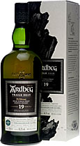 Ardbeg Traigh Bhan 19 Jahre Batch 6 im Shop kaufen. Ardbeg Traigh Bhan 19 Jahre Batch 6 im Shop kaufen.