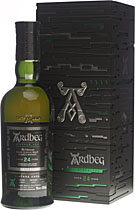 Ardbeg Vintage Y2K 24 Jahre bei uns im Shop kaufen Ardbeg Vintage Y2K 24 Jahre bei uns im Shop kaufen