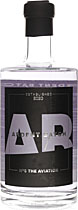 Ardent Batch No. 5 Aviation 0,7 Liter 27 % Vol. im Shop Ardent Batch No. 5 Aviation 0,7 Liter 27 % Vol. im Shop