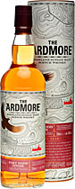 Ardmore 12 Jahre Portwood Finish hier im Whisky Online 