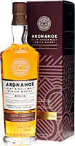 Ardnahoe Bholsa New Sherry Release hier kaufen Ardnahoe Bholsa New Sherry Release hier kaufen