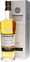 Ardnahoe Infinite Loch First Fill Bourbon hier kaufen Ardnahoe Infinite Loch First Fill Bourbon hier kaufen