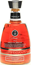 Arehucas Ron Reserva Especial (12 Jahre) kaufen Arehucas Ron Reserva Especial (12 Jahre) kaufen