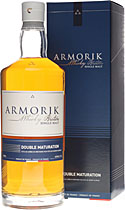 Armorik Double Maturation günstig im Shop kaufen. Armorik Double Maturation günstig im Shop kaufen.