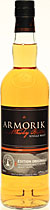 Armorik Single Malt / 700 ml