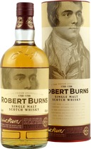 Arran Robert Burns Single Malt hier im Shop Arran Robert Burns Single Malt hier im Shop