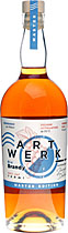 Artwerk Brandy Master Edition hier g�nstig kaufen