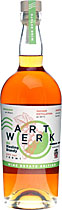 Artwerk Bio Riesling Brandy jetzt g�nstig kaufen
