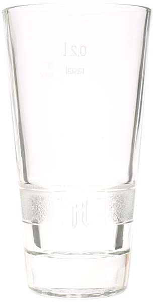 Asbach Uralt Longdrinkglas bei uns im Shop kaufen