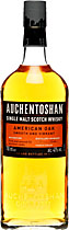 Auchentoshan American Oak Lowland Whisky hier im Shop