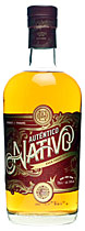 Autentico Nativo Overproof hier g�nstig bestellen