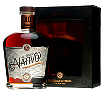 Autentico Nativo XO hier günstig bestellen Autentico Nativo XO hier günstig bestellen