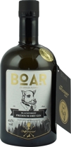 BOAR Premium Dry Gin hier im Shop kaufen
