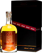 BOAR Premium Dry Gin Limitierte Edition 2023 kaufen. BOAR Premium Dry Gin Limitierte Edition 2023 kaufen.
