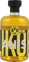 BVB Anislikör 0,5 Liter - der Gin aus Dortmund im Onlin BVB Anislikör 0,5 Liter - der Gin aus Dortmund im Onlin