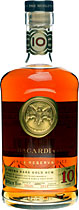 Bacardi Gran Reserva Diez 0,7 Liter 40 %  Vol., online