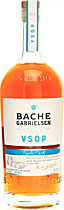 Bache Gabrielsen VSOP Cognac 1 Liter im Shop kaufen. Bache Gabrielsen VSOP Cognac 1 Liter im Shop kaufen.