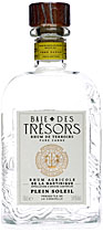 Baie des Tresors Plein Soleil im Shop kaufen Baie des Tresors Plein Soleil im Shop kaufen