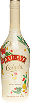 Baileys Colada Lik�r 0,7 Liter 17 % Vol. im Shop kaufen
