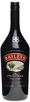 Baileys Irish Cream Lik�r hier bei uns im Onlineshop