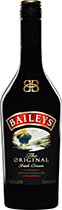 Baileys Irish Cream Lik�r hier online kaufen