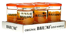 Bailoni Marille mit Promille im Shop kaufen.