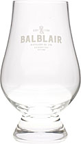 Balblair Nosing Glas g�nstig online bei uns kaufen