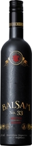 Balsam No 33 der bekannten Destillerie Russian Cult aus