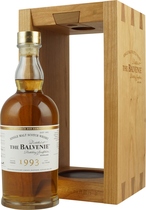 Balvenie DCS Compendium Chapter 3 Whisky von 1993 Balvenie DCS Compendium Chapter 3 Whisky von 1993